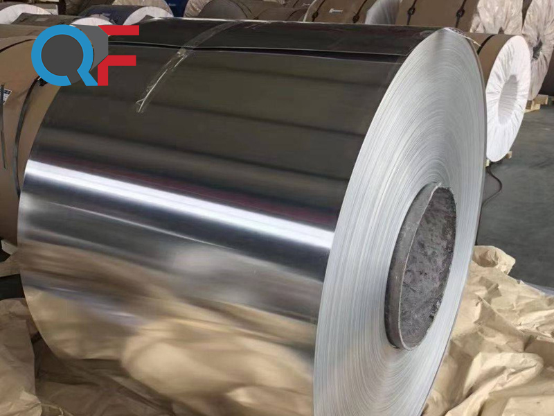 Hastelloy B Alloy Coil&Strip