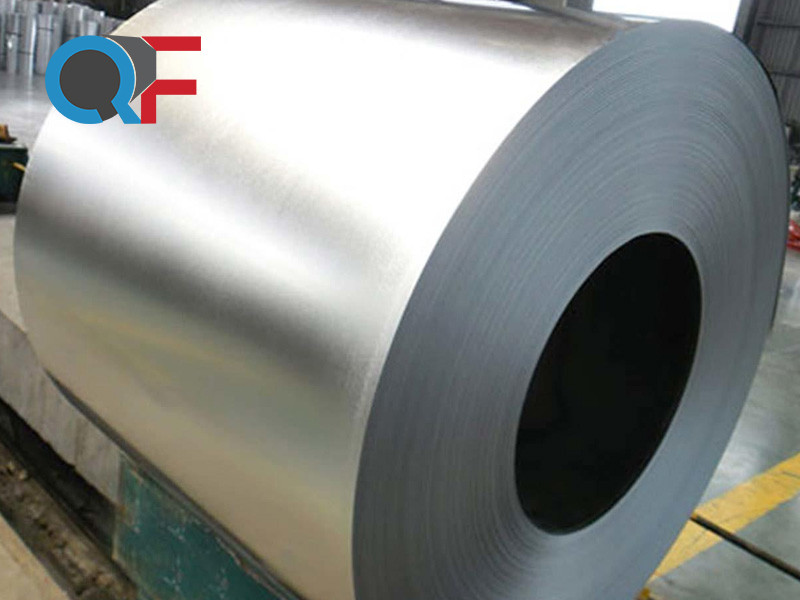 Hastelloy C276 Alloy Coil&Strip