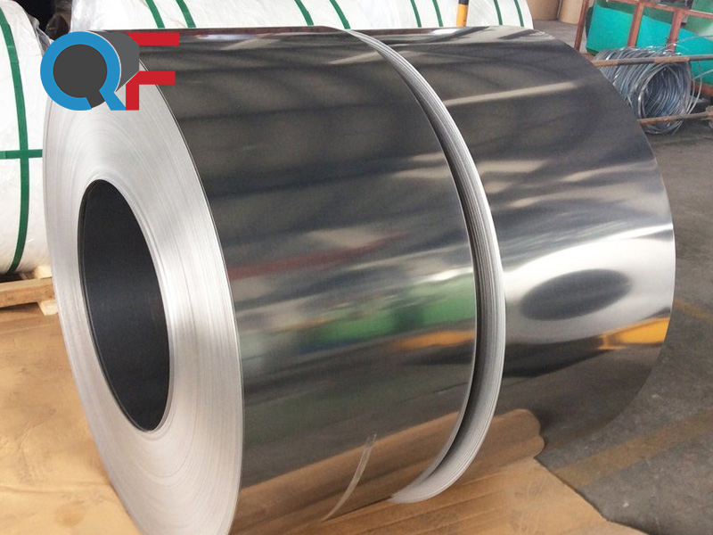 Сплав Inconel 600/Monel K500 в рулонах и полосах