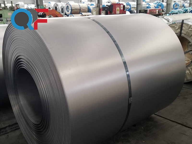 Рулон и полоса сплава никель 200/инколой 800H