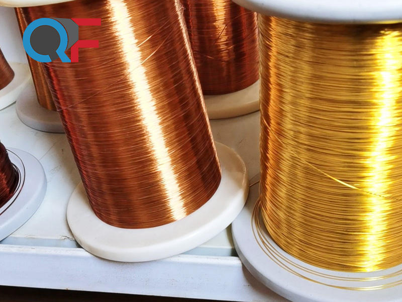 C11000 Copper Wire