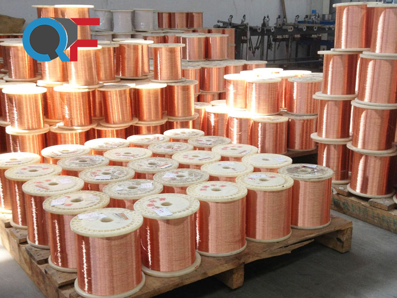 C10200 Copper Wire