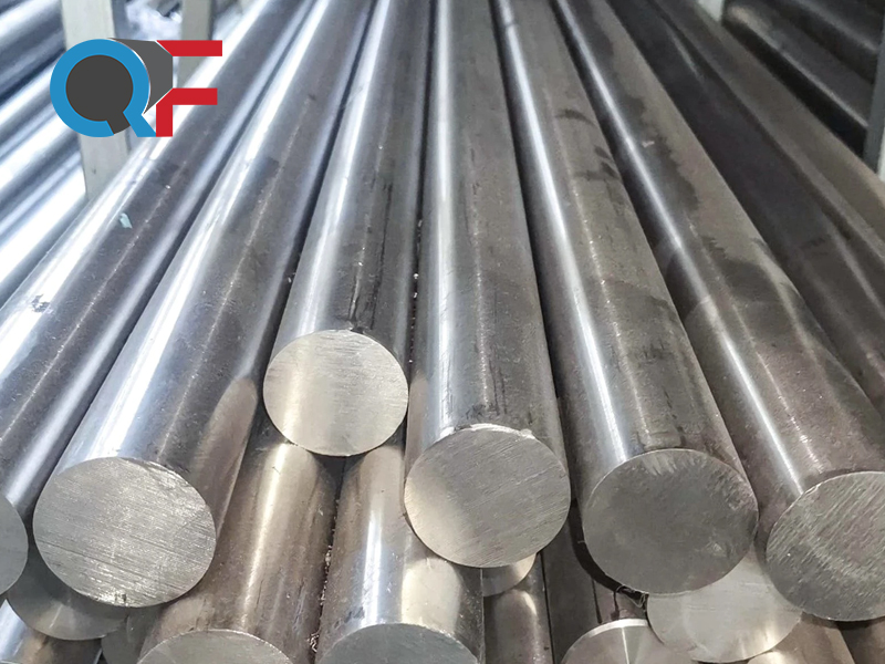 Пруток/стержень из сплава никель 200/инколой 800H