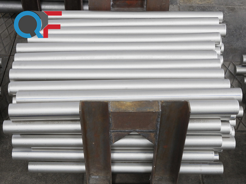 Hastelloy B Alloy Bar/Rod