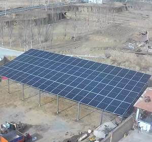 Nigeria 15kW project.jpg