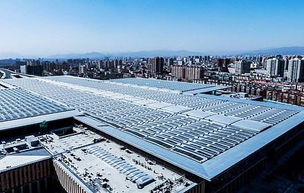 Factory 50kw project.jpg