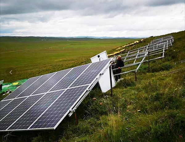 Grassland 65KW off grid system.png