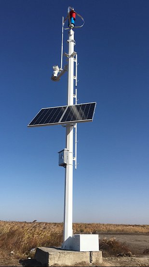 Beach Wetland Protection Project.png