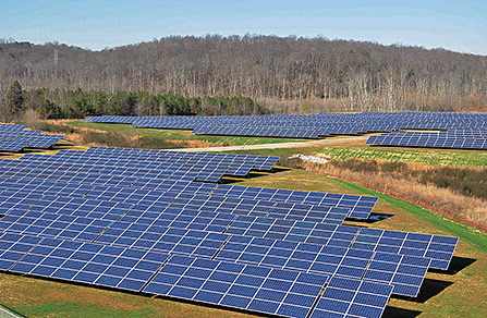 88kw project in the United States.jpg