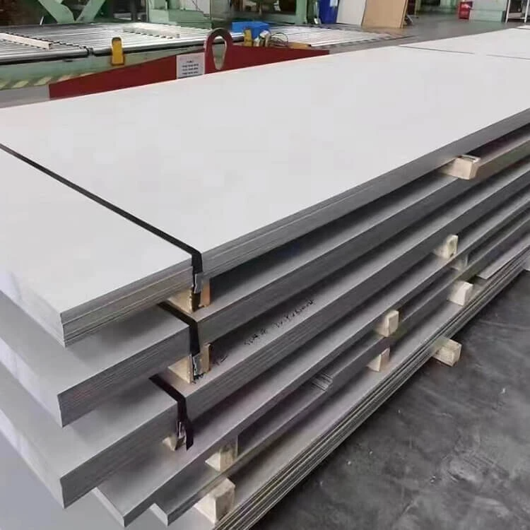 310S Stainless steel plate/sheet