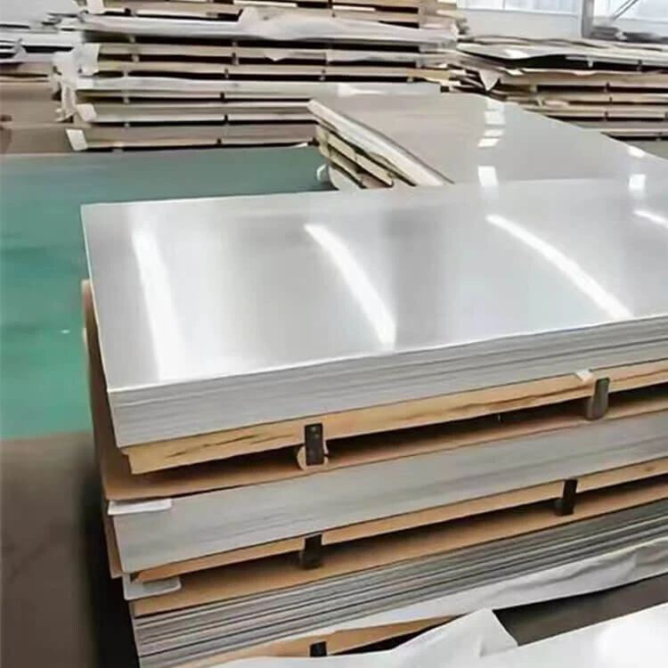 310S Stainless steel plate/sheet
