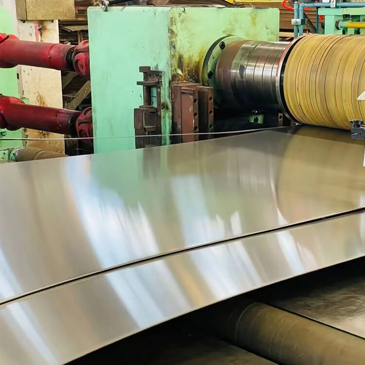 310S Stainless steel plate/sheet
