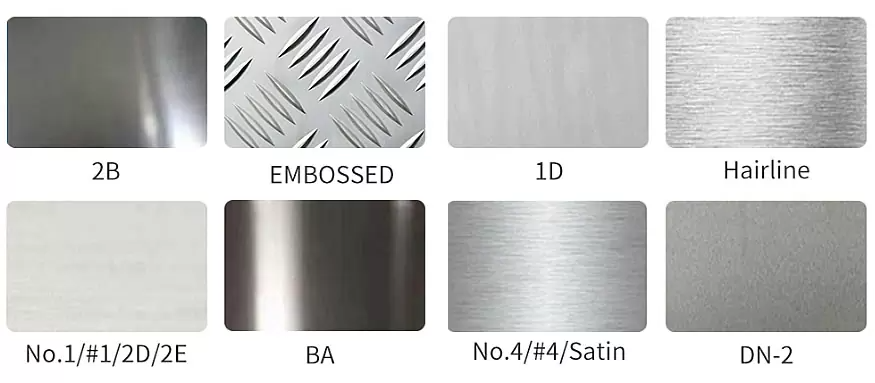 Stainless steel surface.png Stainless steel surface.png