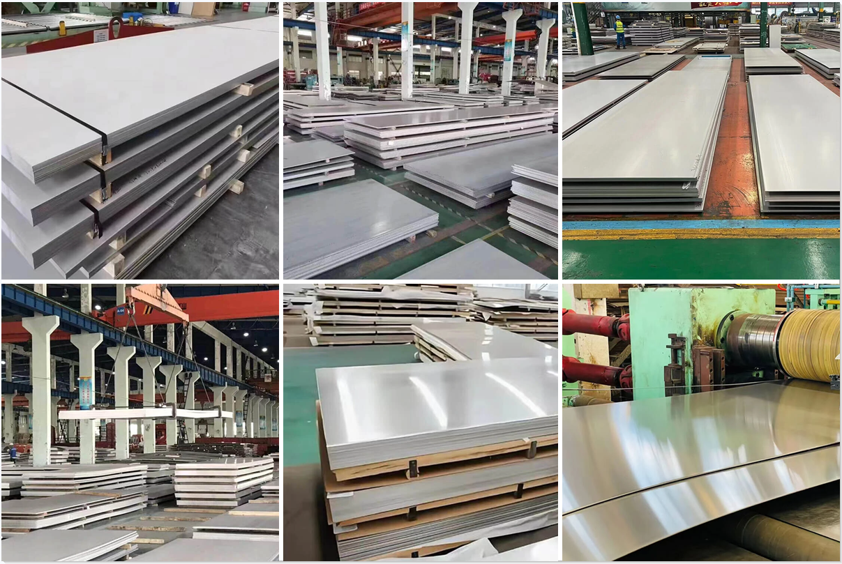 stainless steel plate sheet display.png stainless steel plate sheet display.png