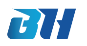 benhui-logo2.png
