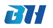 benhui-logo2.png