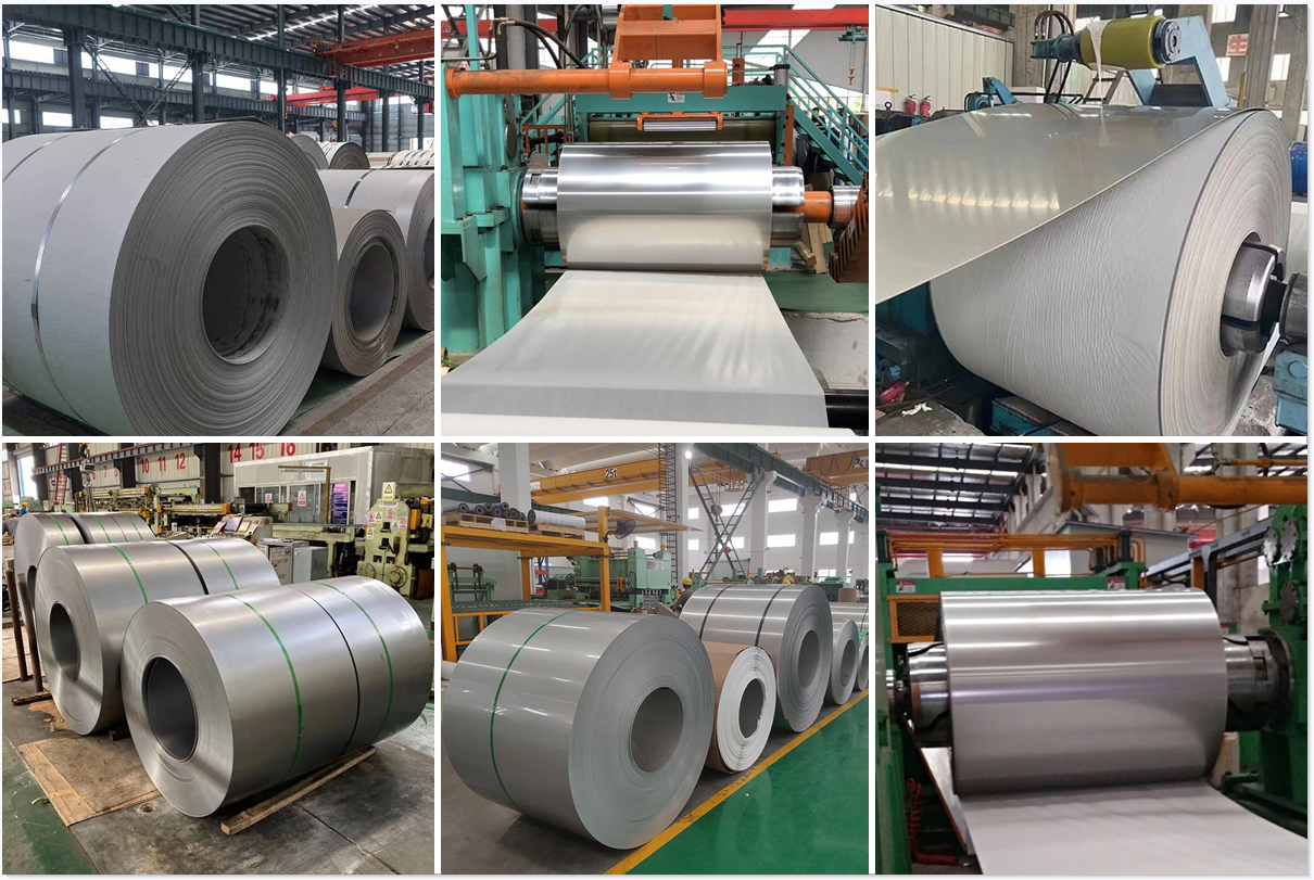 stainless steel coil display.png stainless steel coil display.png