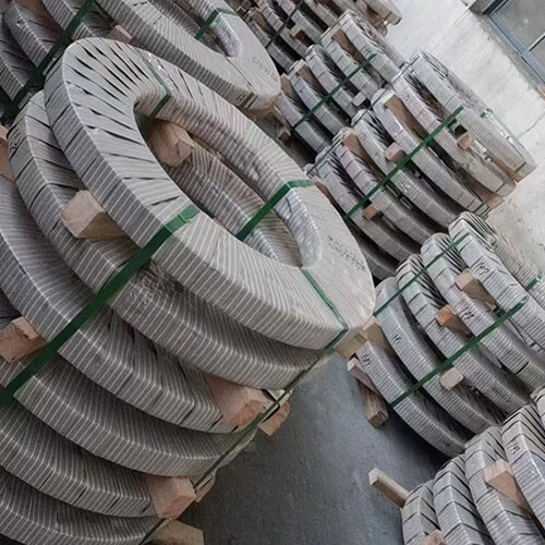 310S Stainless steel strip