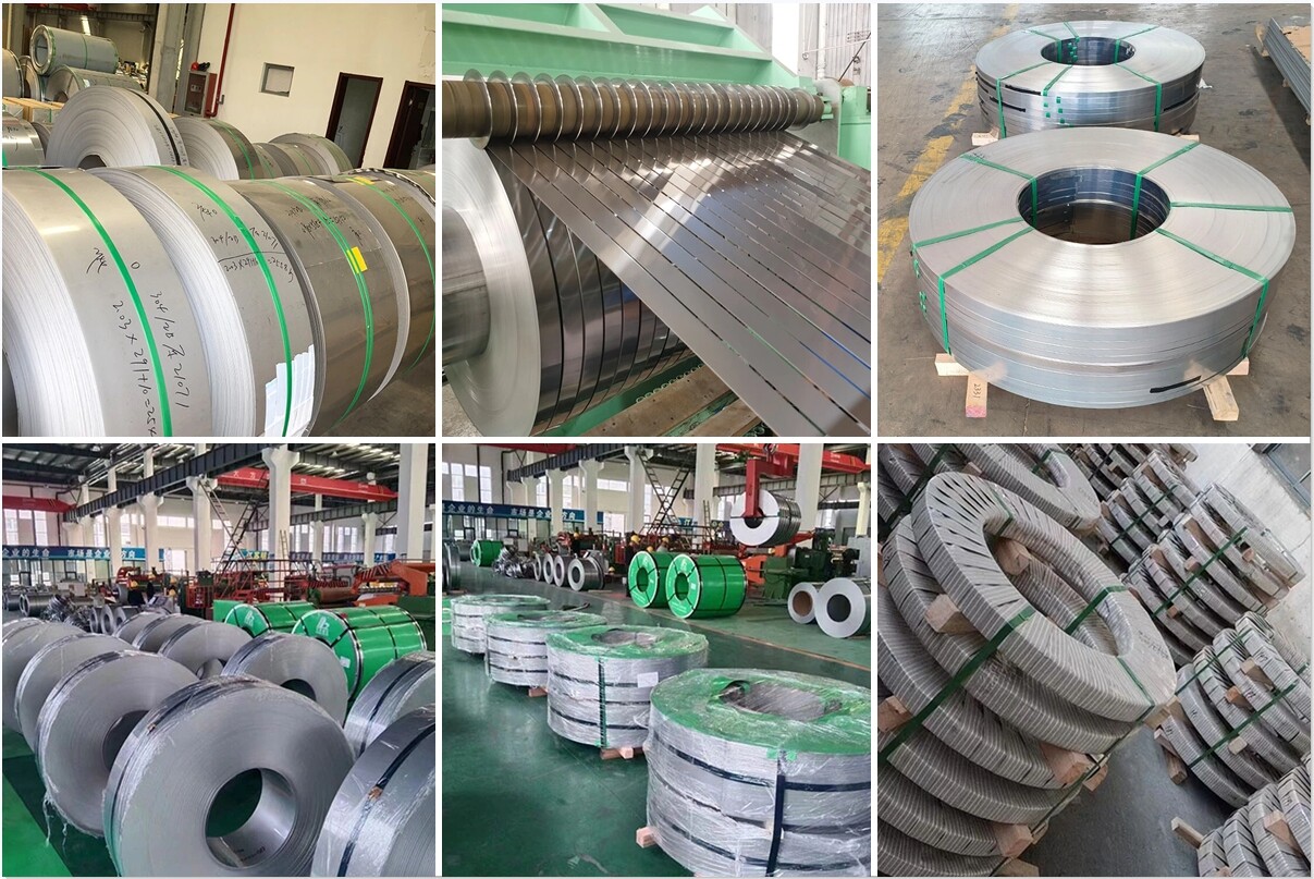 stainless steel strip display.jpg stainless steel strip display.jpg