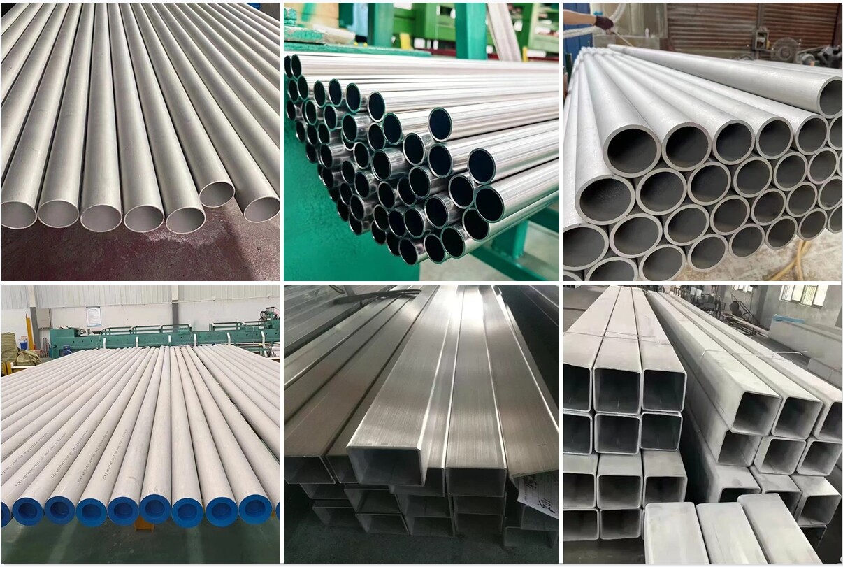 stainless steel pipe tube display.jpg stainless steel pipe tube display.jpg