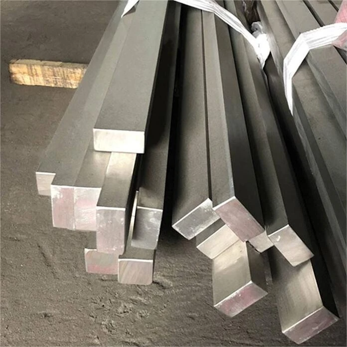 309S Stainless steel bar
