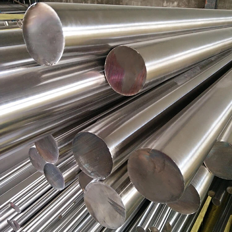 309S Stainless steel bar