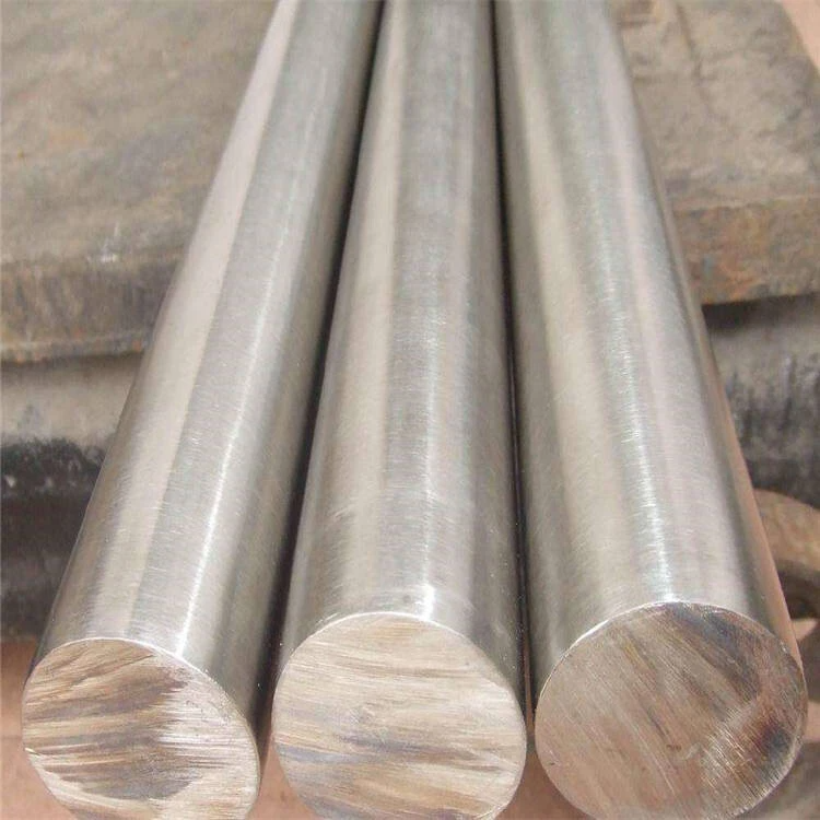 309S Stainless steel bar