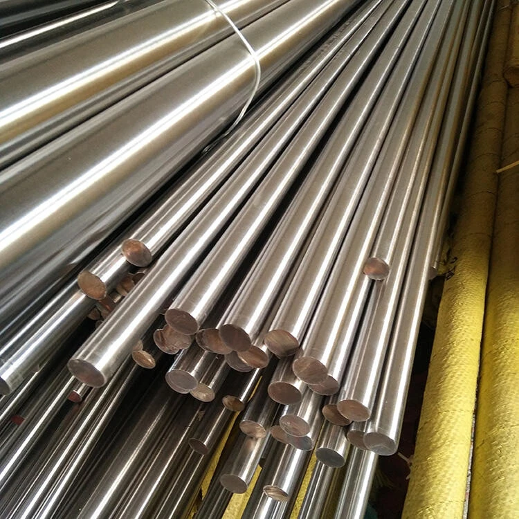 309S Stainless steel bar