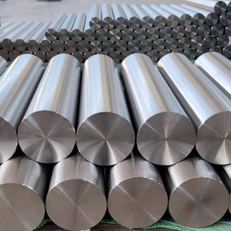 309S Stainless steel bar