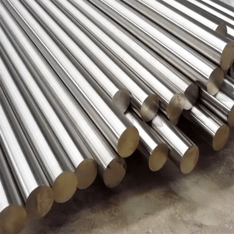 309S Stainless steel bar