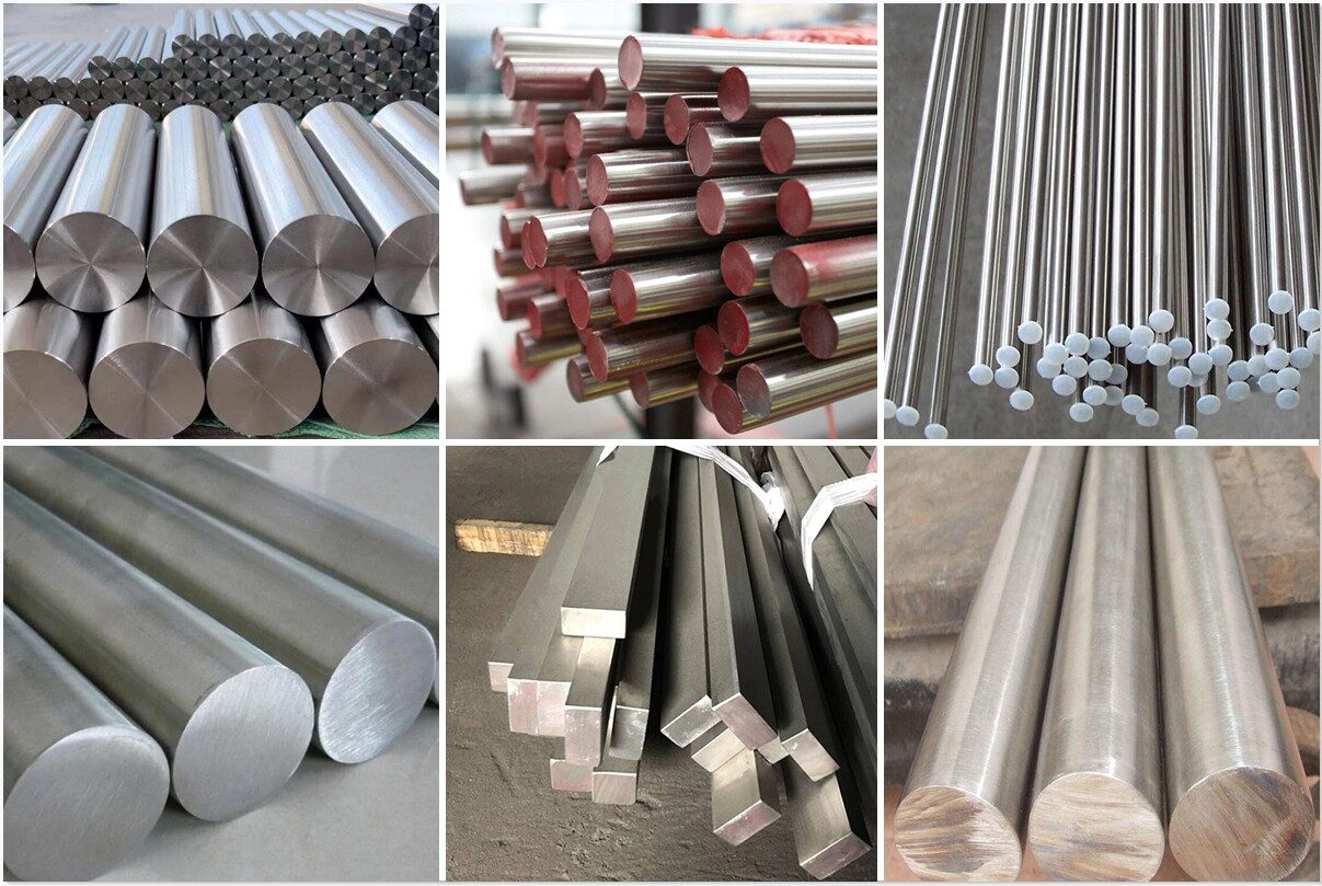 stainless steel bar rod display.jpg stainless steel bar rod display.jpg