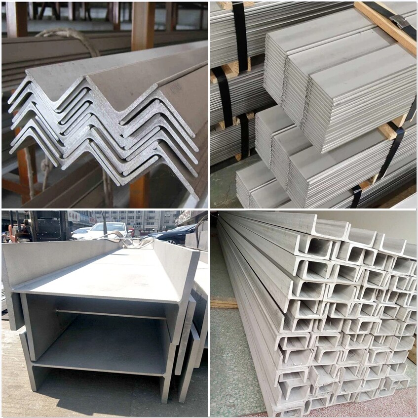 stainless steel profile display.jpg stainless steel profile display.jpg