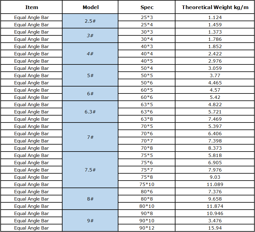 H86eee9d5d31143a4a1743e8852c91bd9o.png H86eee9d5d31143a4a1743e8852c91bd9o.png