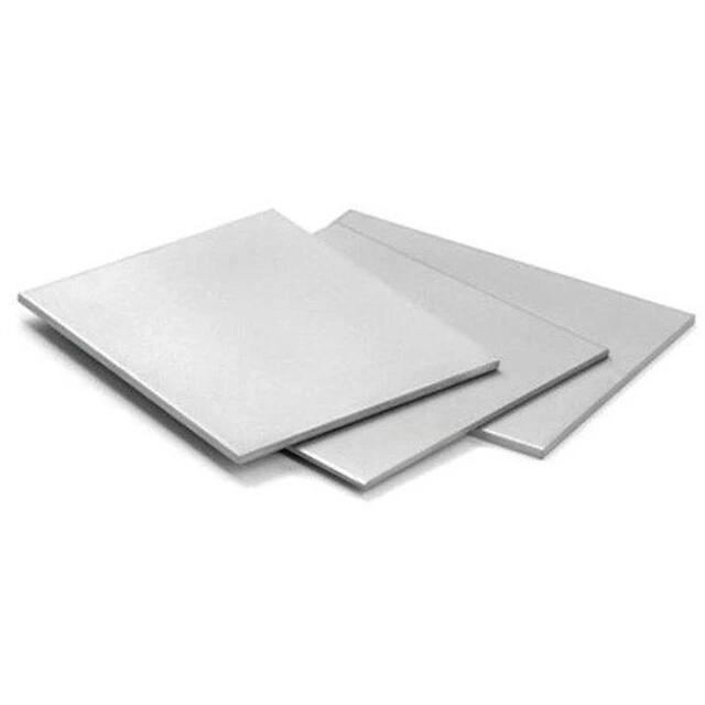 Inconel 600 alloy plate/sheet