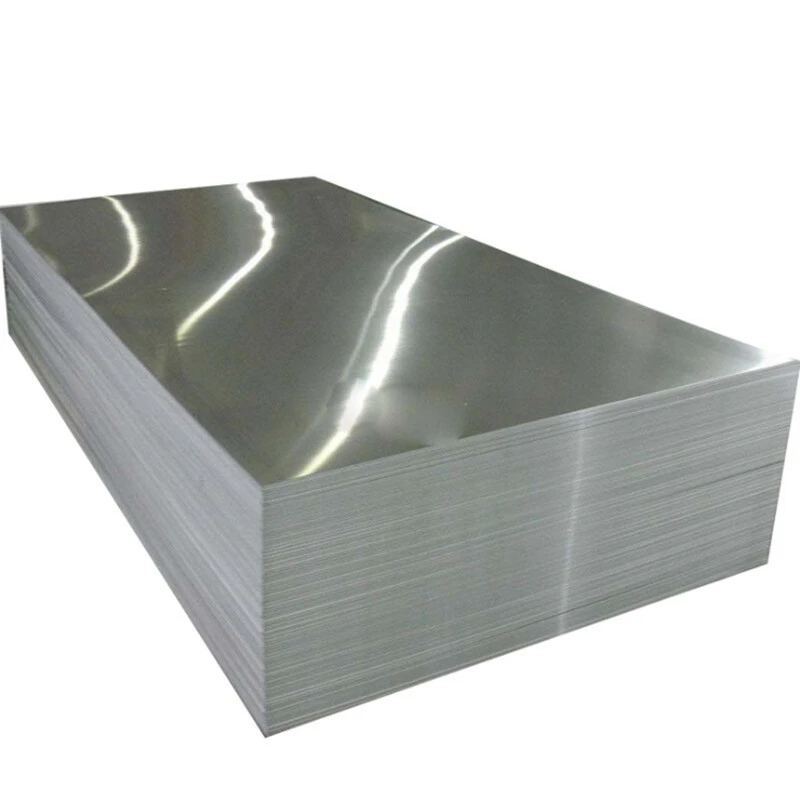 Inconel 600 alloy plate/sheet