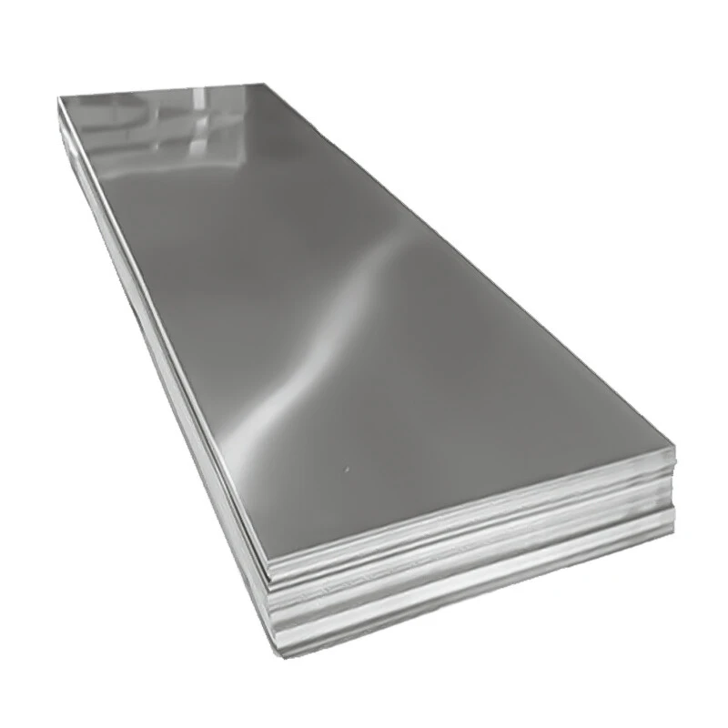 Inconel 625 alloy plate/sheet