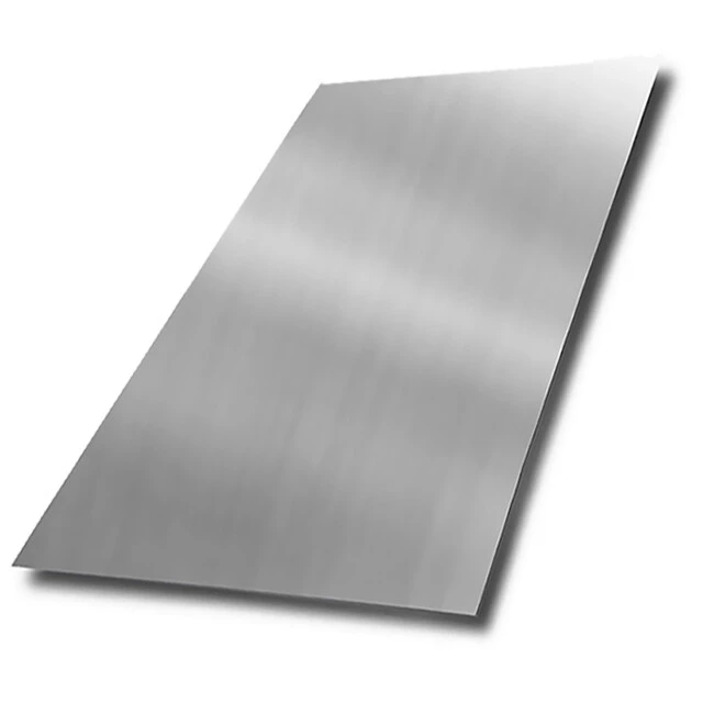Inconel 718 alloy plate/sheet