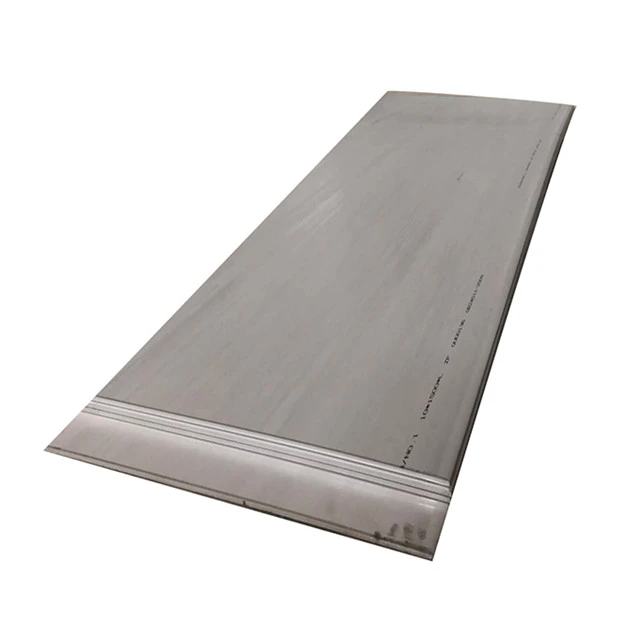 Gr5 Titanium alloy plate/sheet