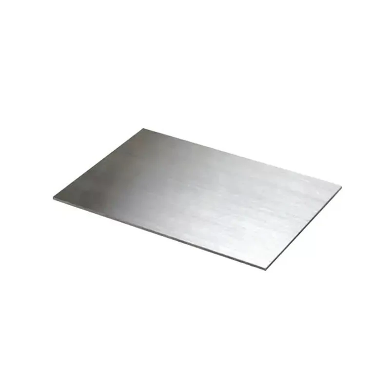 Monel alloy plate/sheet