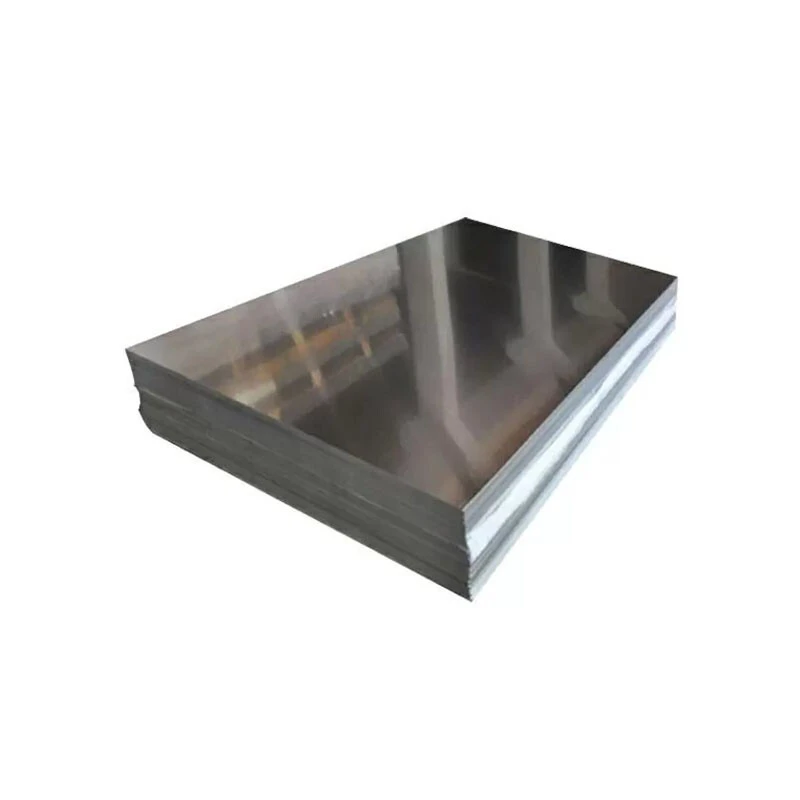 Nickel 201 alloy plate/sheet