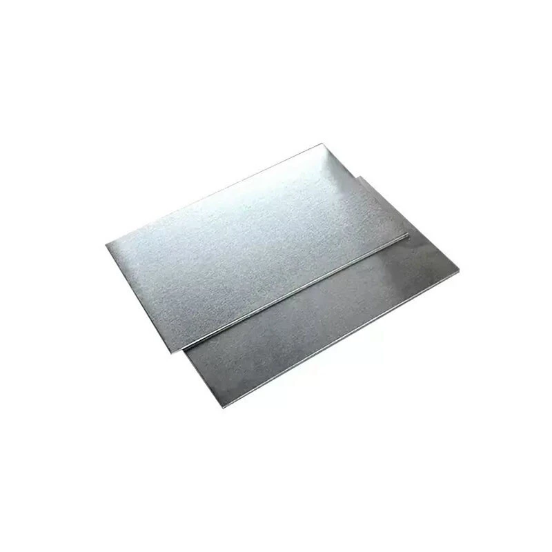 Nickel 200 alloy plate/sheet