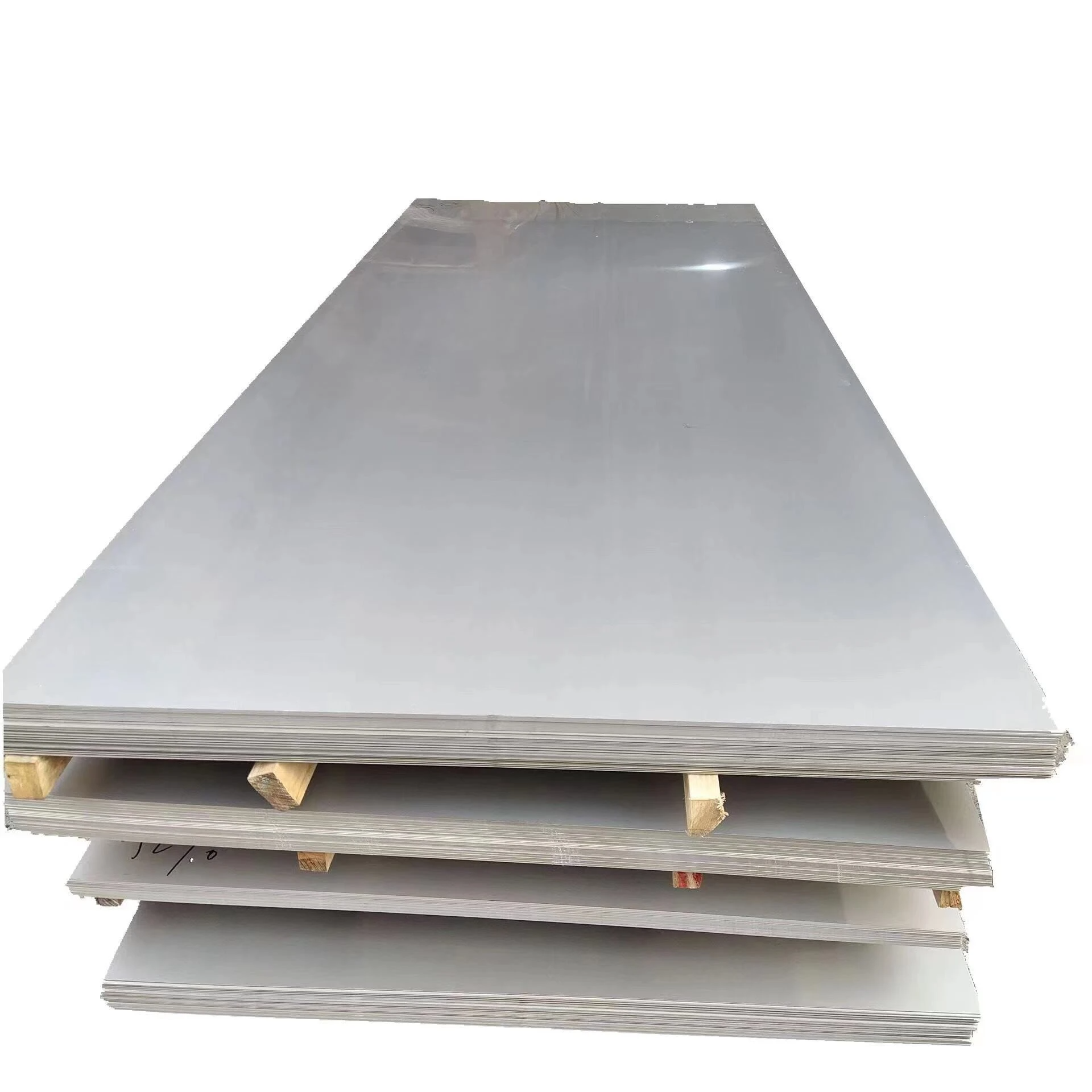 Gr5 Titanium alloy plate/sheet