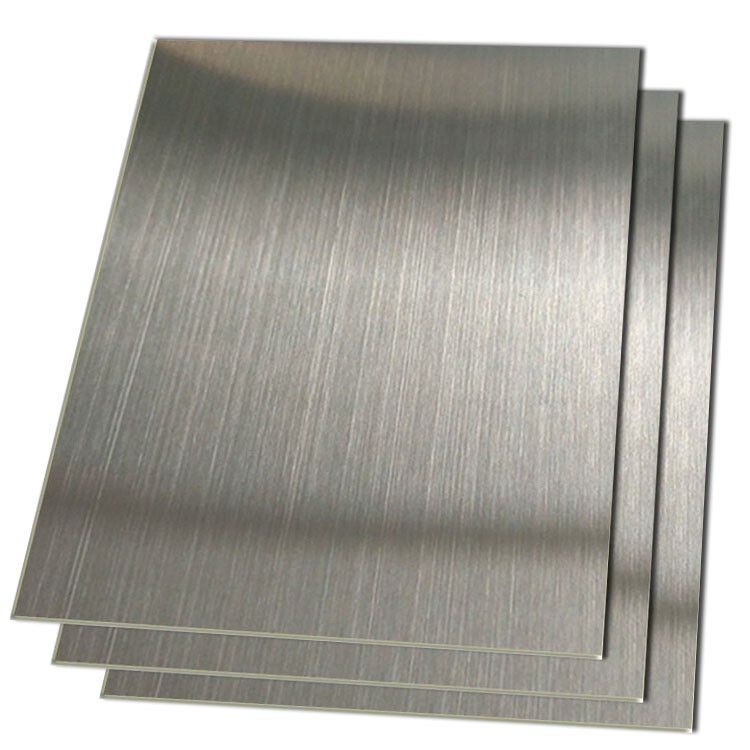 Hastelloy C-276 alloy plate/sheet