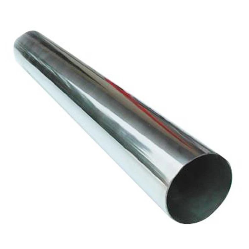 Inconel 600 alloy pipe/tube