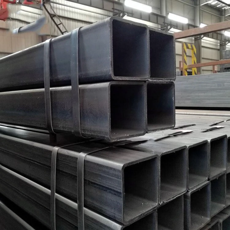 C45 Carbon steel pipe/tube