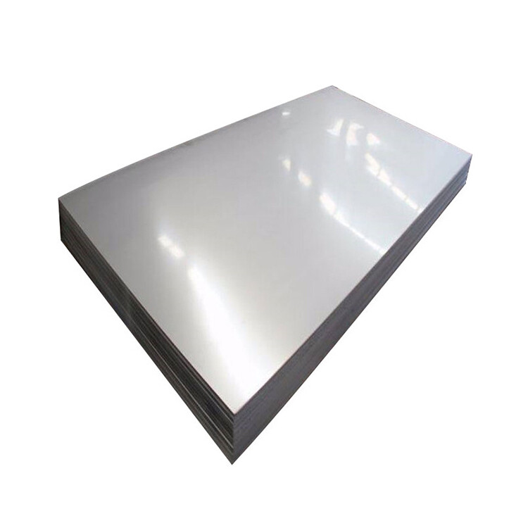 Nickel 270 alloy plate/sheet