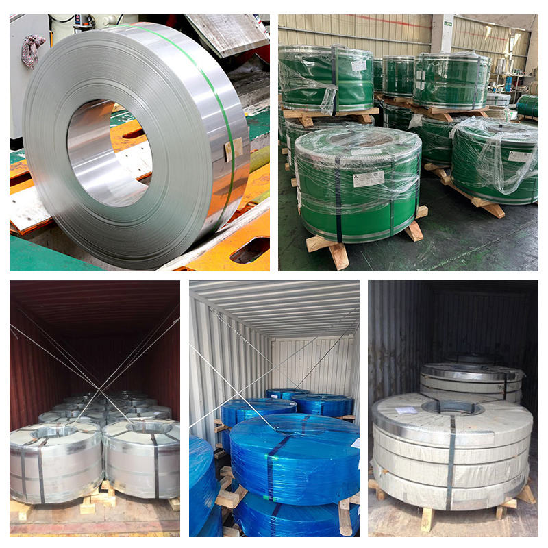 e971ca248f095a3232bf5c9f3dd1996