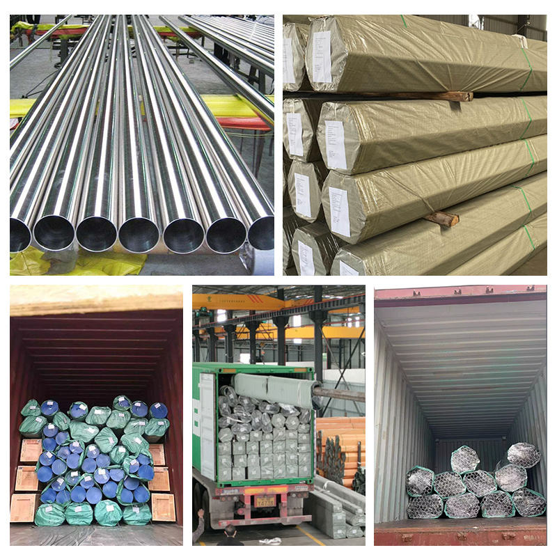 4da00c36a04896a97aadc2c1de21178