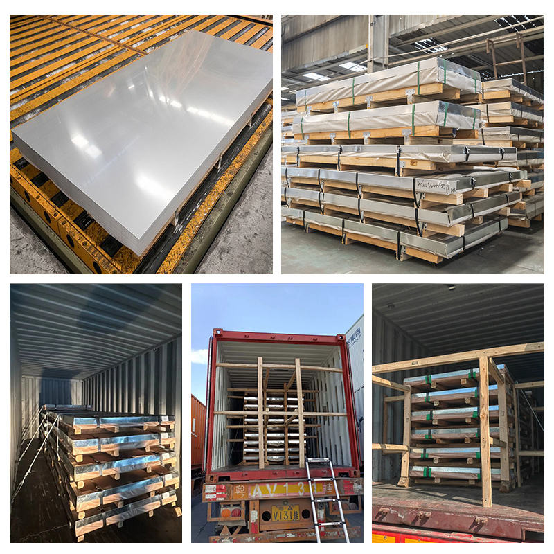 5040c5cb2768087d30331da3c62452a