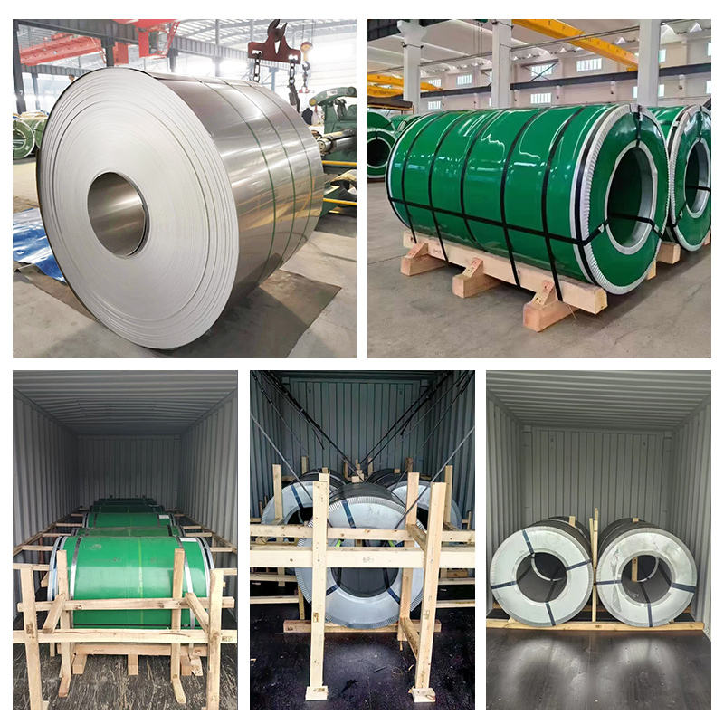 394bd8aeaa34220df941fe1b0e98f13